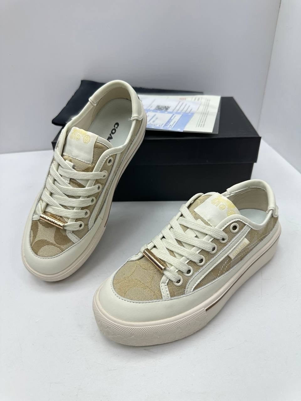 кеды coach женские,,коач кеды,кроссовки coach,кеды женски