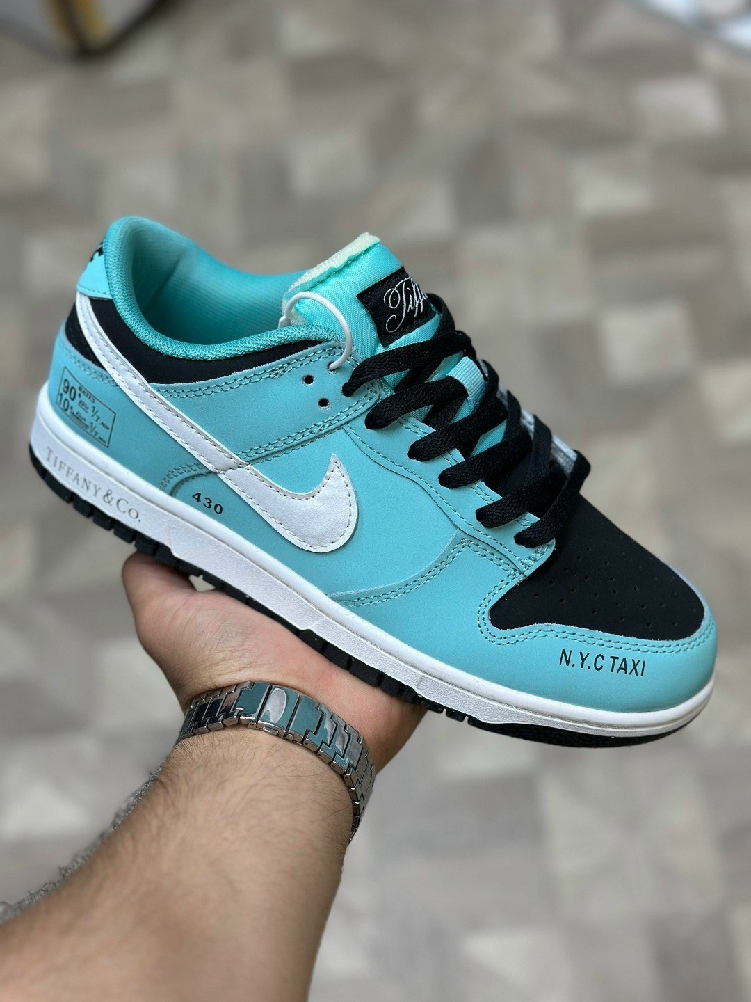 кроссовки nike sb dunk low,кроссовки sb dunk low x nba kobe bryant nike,кроссовки,кроссовки nike dunk low,кроссовки nike sb dunk low pro kobe