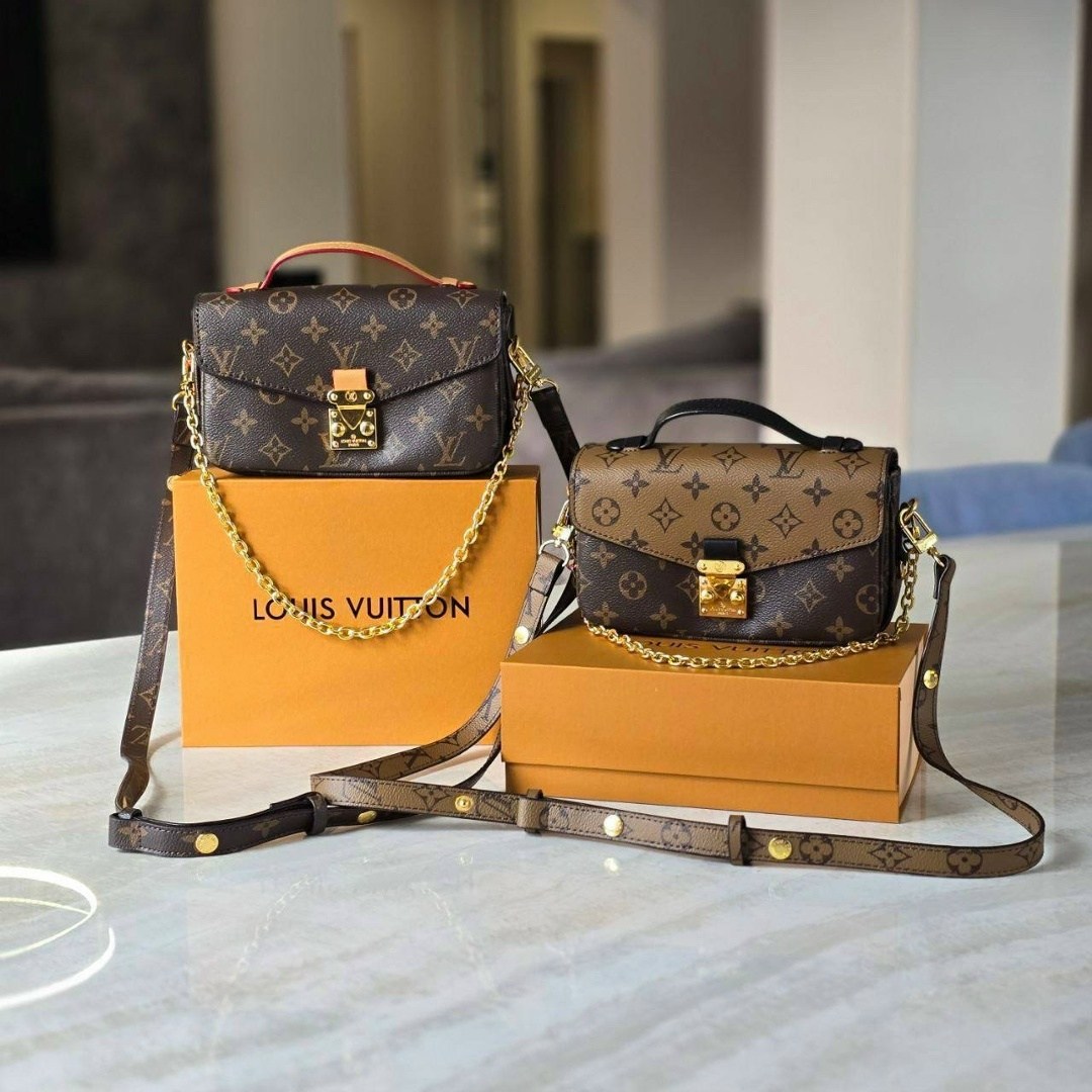 cумка louis vuitton,женская сумка louis vuitton,сумка через плечо louis vuitton,сумка louis vuitton pochette metis,louis vuitton сумка на плечо