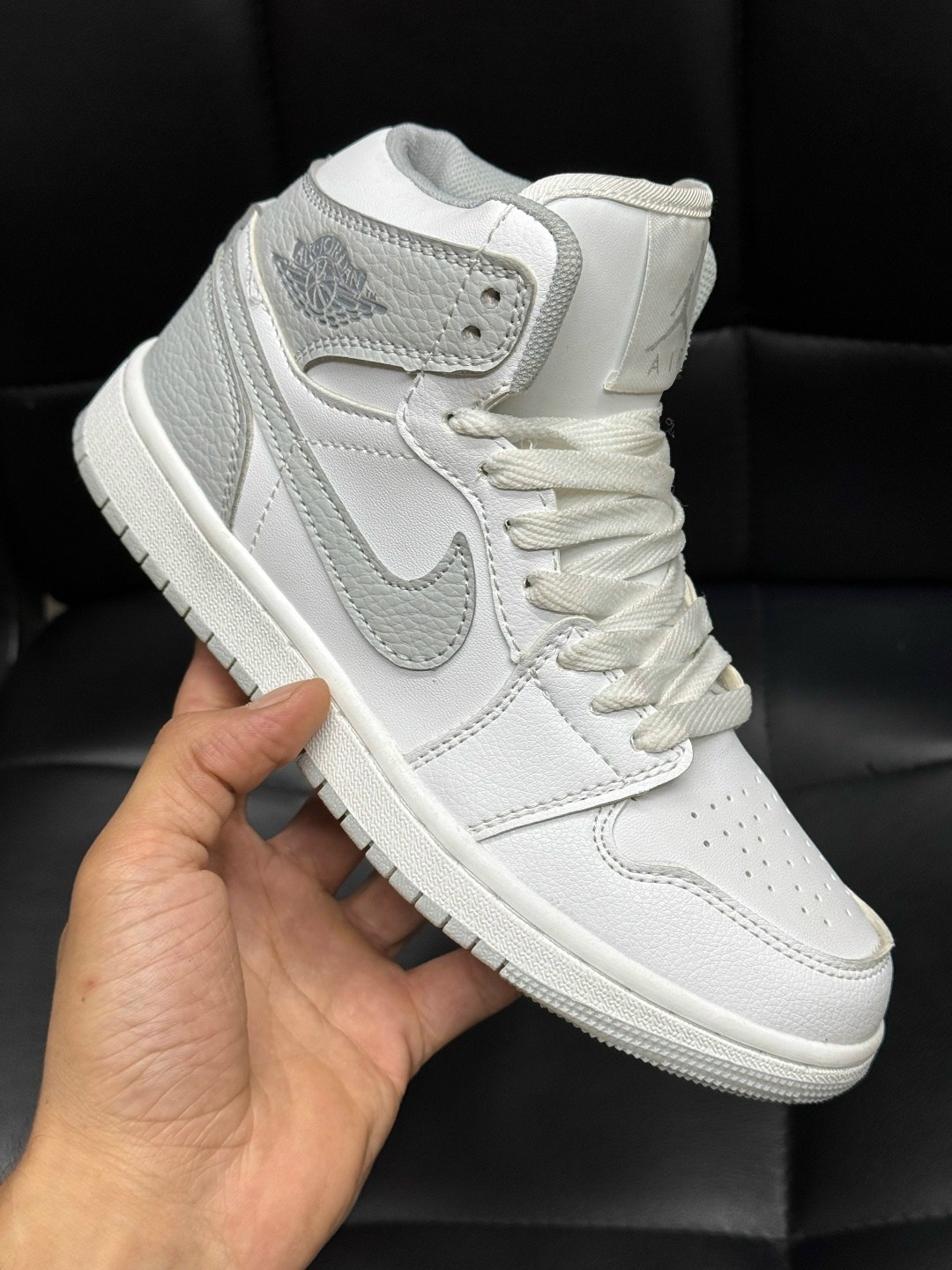 nike air jordan 1 wmns digital pink,женские кроссовки nike,nike air jordan 1 mid,кроссовки женские nike air jordan 1,air jordan 1 mid digital pink