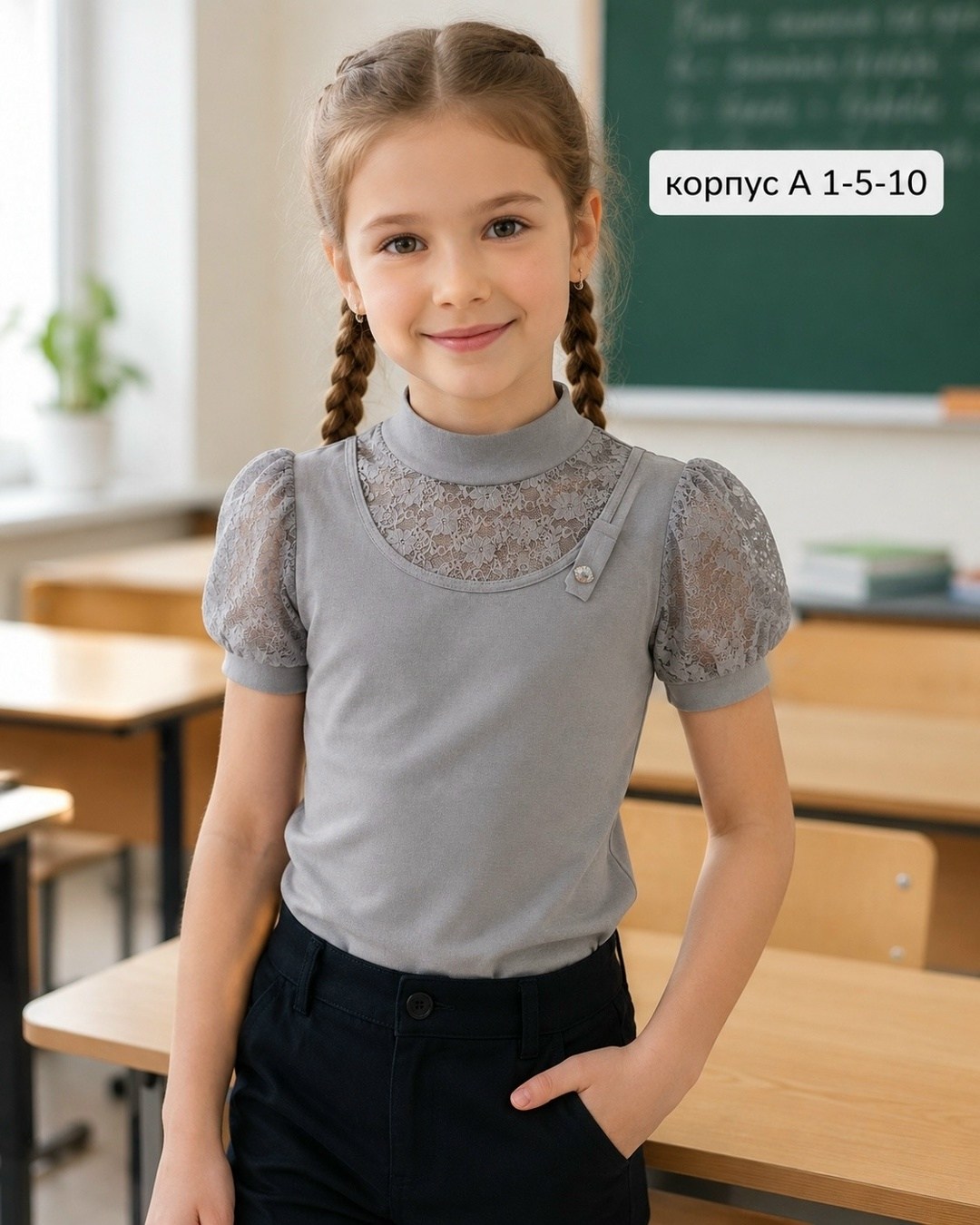 брюки в школу,брюки школьные,брюки в школу для девочек,школьные брюки для девочки,блузка для девочек