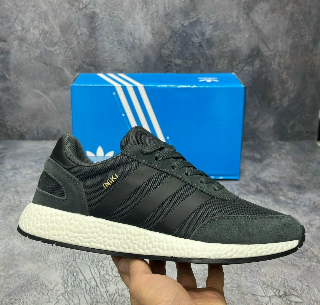 мужские кроссовки adidas,кроссовки adidas,кроссовки adidas iniki,,кроссовки мужские adidas iniki