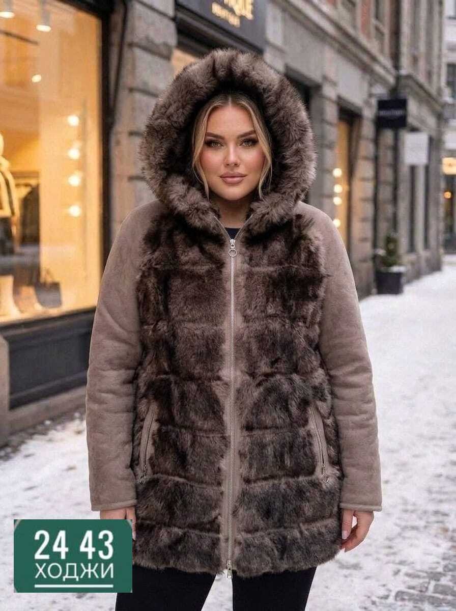 дубленка двухсторонняя,дубленка куртка,женская дубленка,зимние куртки,меховая куртка
