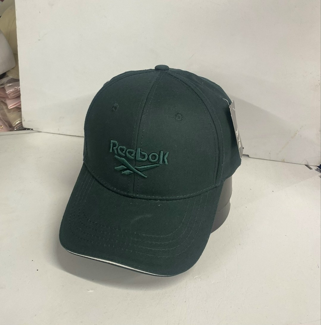 бейсболка рибок актив,бейсболка reebok,кепка рибок,кепка reebok,бейсболка рибок черная