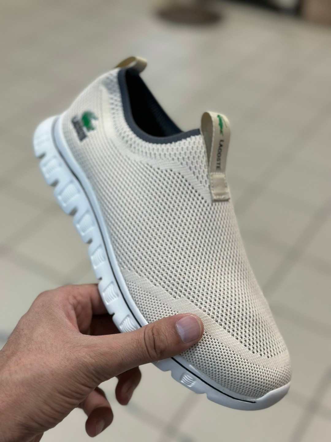 летние кроссовки найк мужские в сетку,кроссовки,кроссовки мужские nike,кроссовки найк летние мужские в сеточку,кроссовки мужские летние nike
