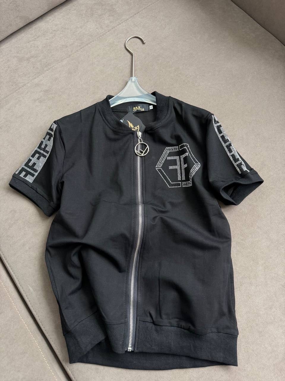 спортивный костюм philipp plein,спортивный костюм philipp plein мужской,костюм philipp plein,спортивный костюм филипп плейн,филип плейн спортивные костюмы мужские