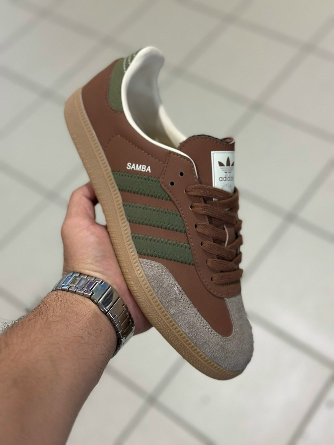 кроссовки adidas samba,adidas samba og maroon gold metallic,кроссовки adidas samba og,adidas samba,adidas samba og