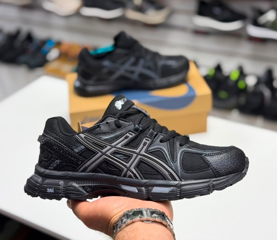 кроссовки asics gel kahana 8,кроссовки мужские asics gel kahana 8,кроссовки asics,кроссовки мужские asics,кроссовки asics gel