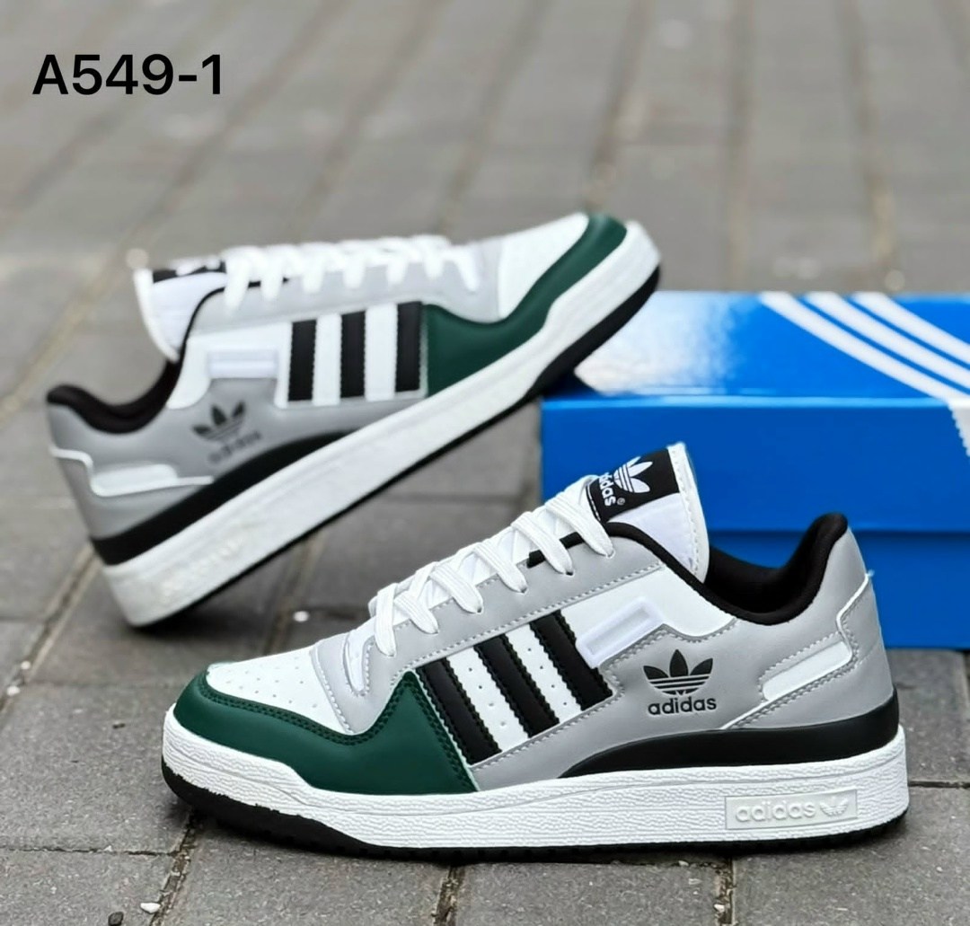 кроссовки adidas,кроссовки мужские adidas,кроссовки adidas original,кроссовки мужские женские adidas,кроссовки мужские adidas forum low артикул if9680