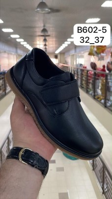 Туфли
