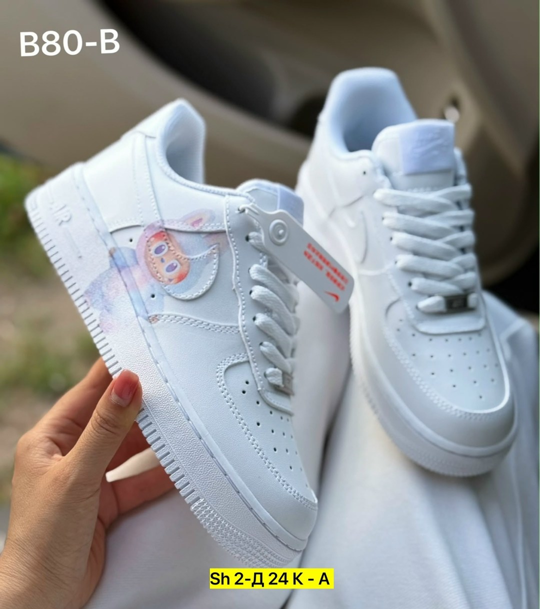 женская,nike air force 1,кроссовки эко,кроссовки,женские кроссовки
