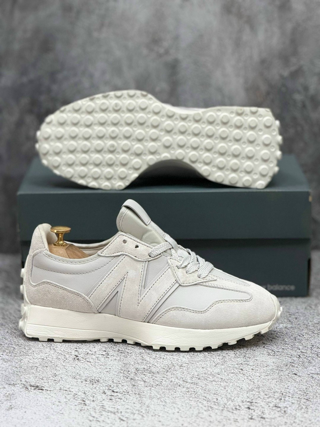кроссовки new balance 327,кроссовки new balance new balance 327,кроссовки new balance,кроссовки женские new balance,женские кроссовки new balance 327