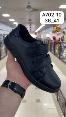 Туфли
