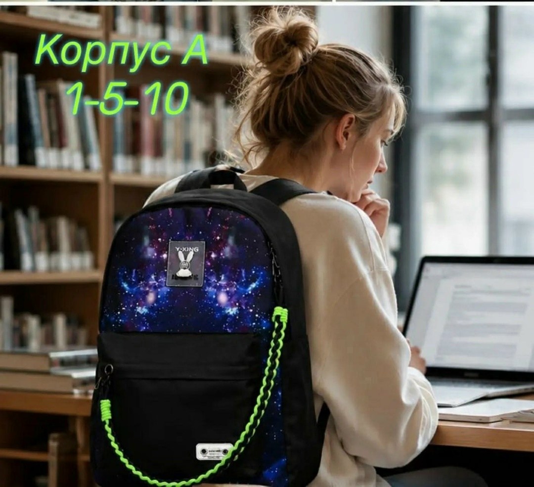 школьные рюкзаки,рюкзак для подростка,рюкзак с принтом,рюкзак,рюкзаки мужской