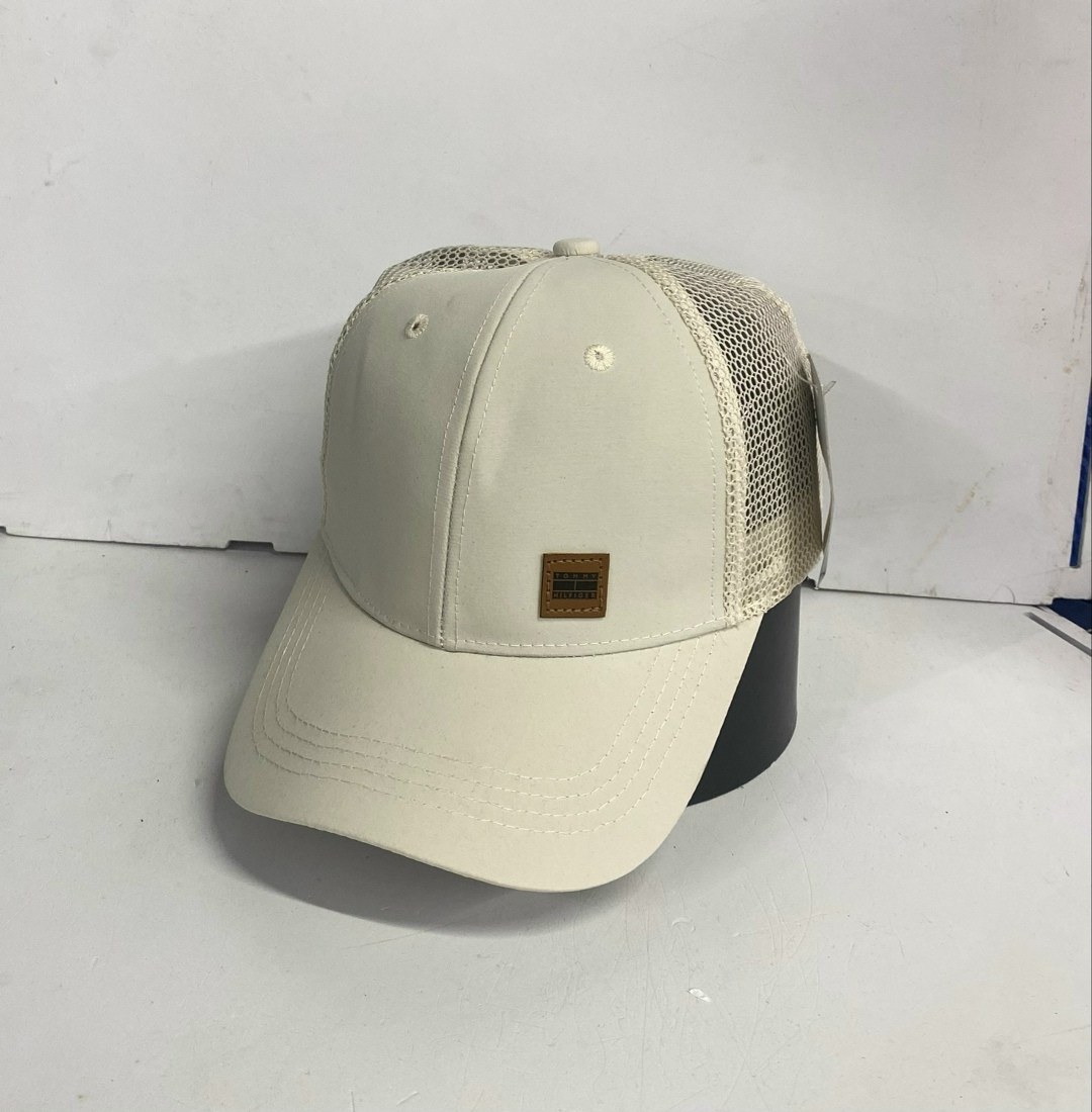 бейсболка polo ralph lauren,бейсболка polo,бейсболка,бейсболка бейсболки,стильная бейсболка