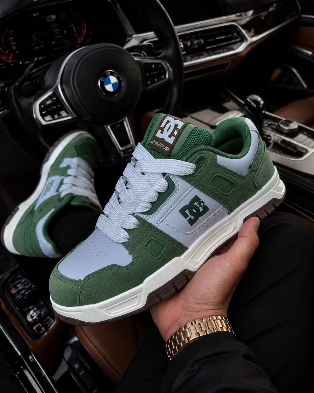 кроссовки dc shoes,кроссовки,кроссовки диси,кроссовки dc,мужской кроссовки