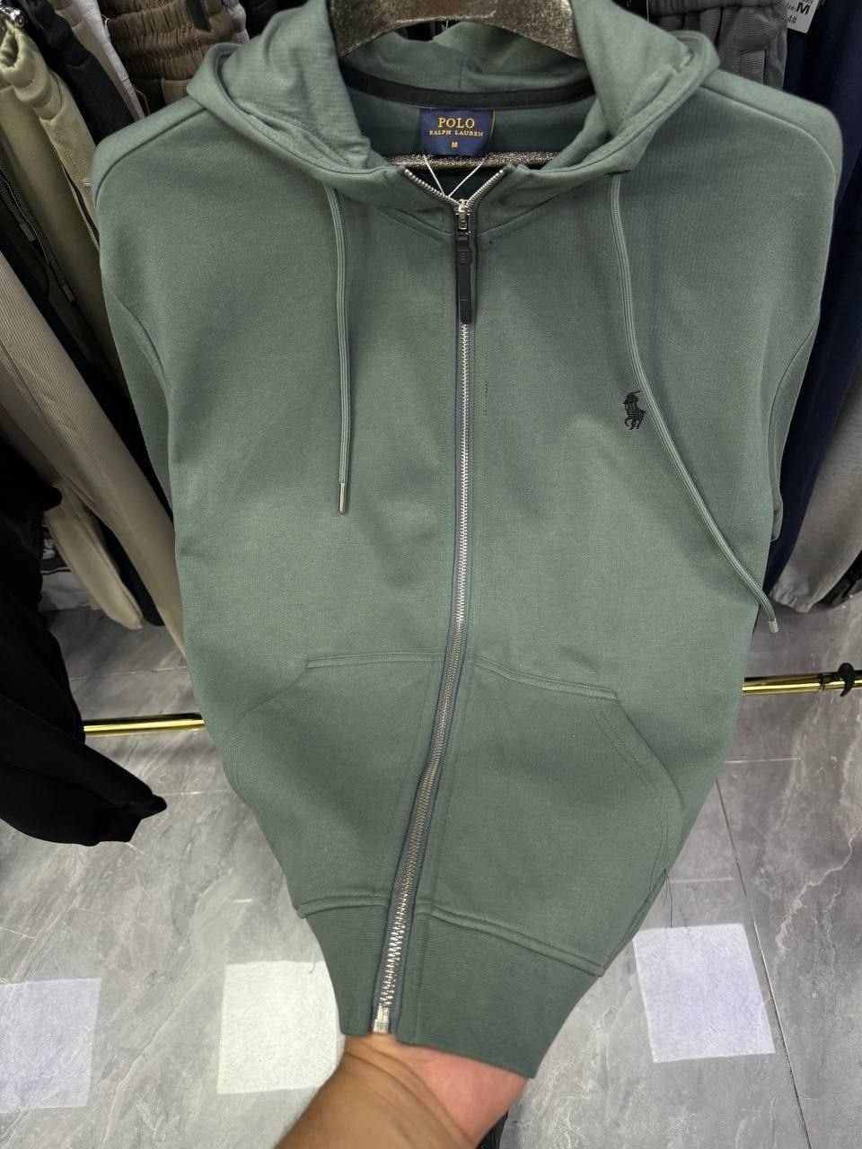 зип худи polo ralph lauren,polo hoodie,толстовка с капюшоном polo ralph lauren,флисовая толстовка,худи polo ralph lauren