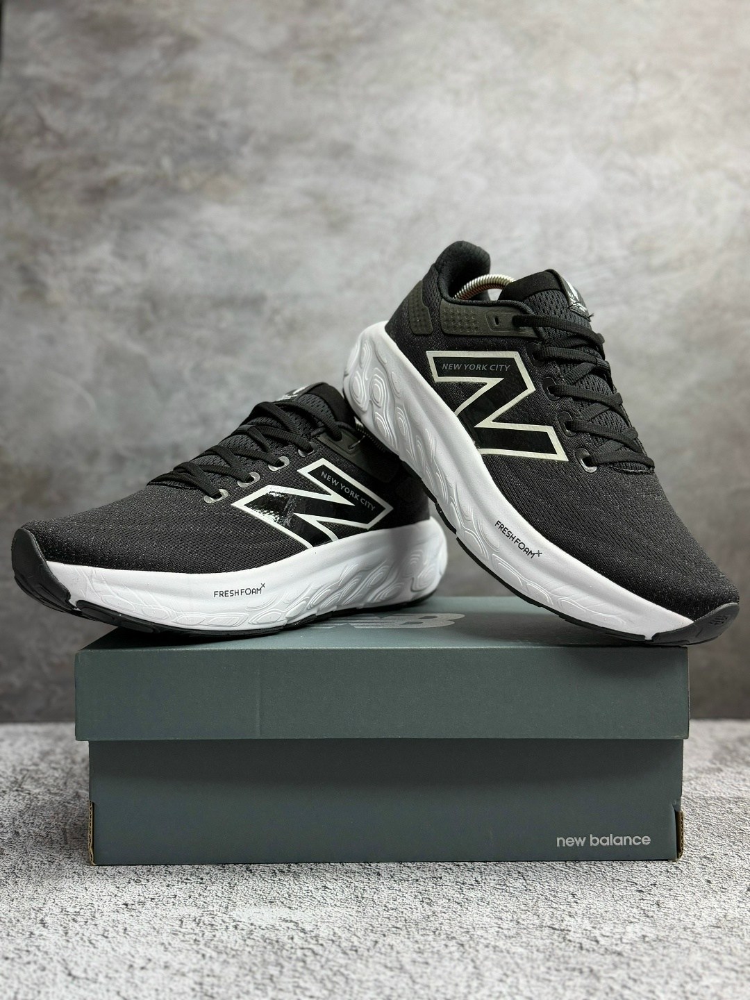 кроссовки new balance fresh foam,кроссовки new balance,кроссовки мужские new balance,беговая кроссовка new balance fresh foam x,new balance fresh foam x 1080 v 13