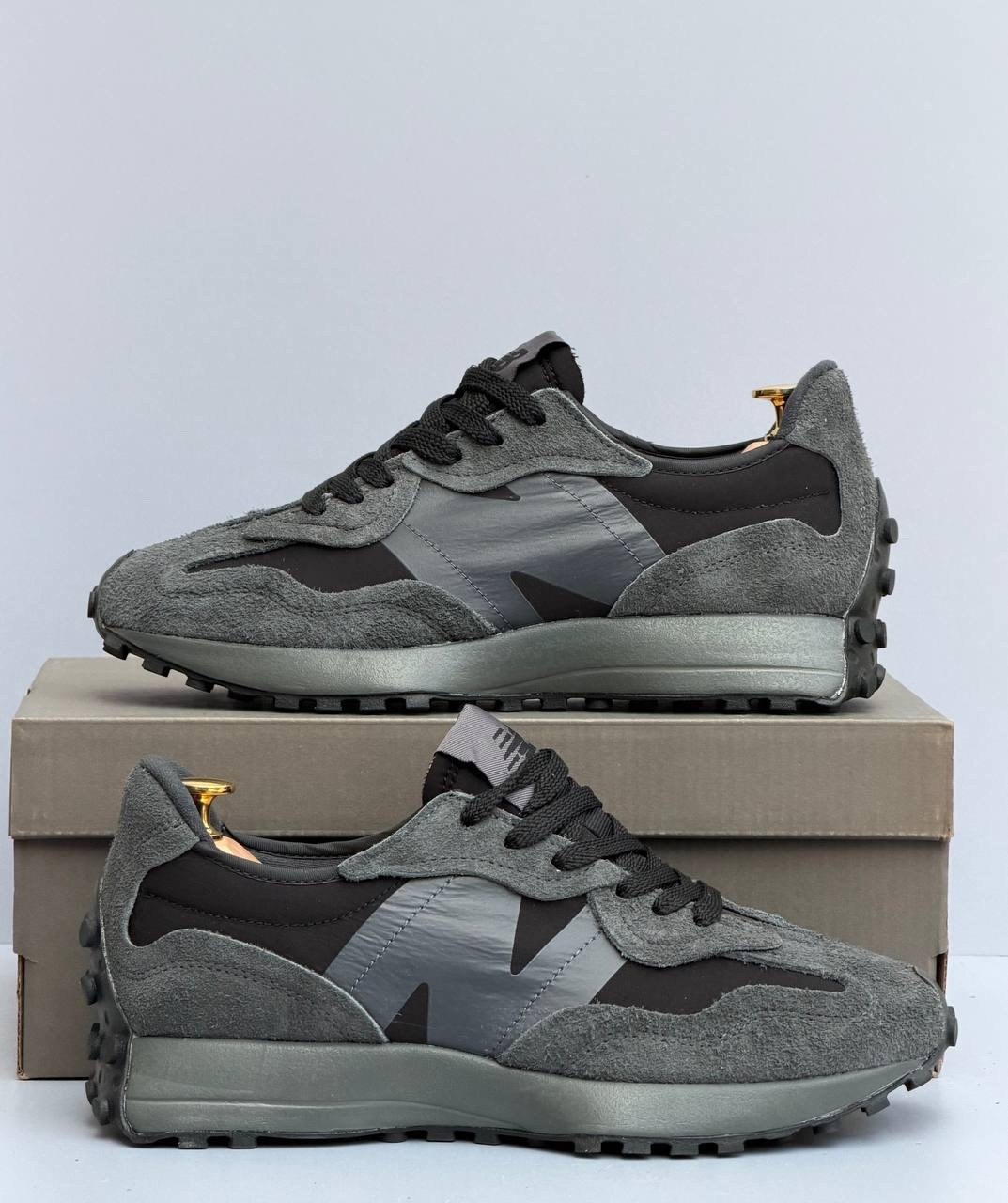 кроссовки мужские new balance 327,кроссовки мужские new balance,кроссовки new balance 327,кроссовки new balance 327 phantom black u327wcd,кроссовки