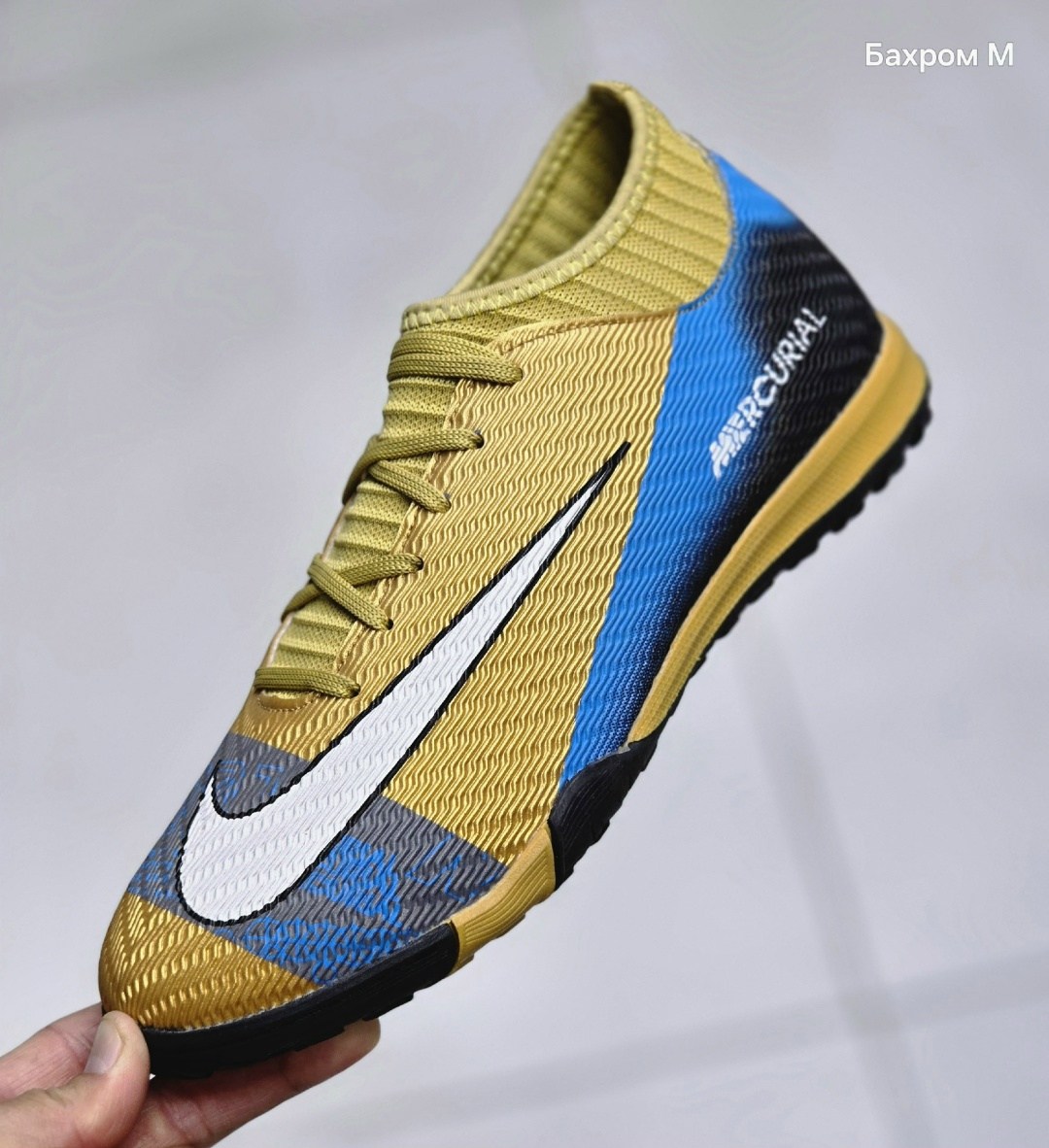 сороконожки nike air zoom mercurial vapor xv,сороконожки nike,nike mercurial superfly 8,сороконожки для футбола,сороконожки nike mercurial