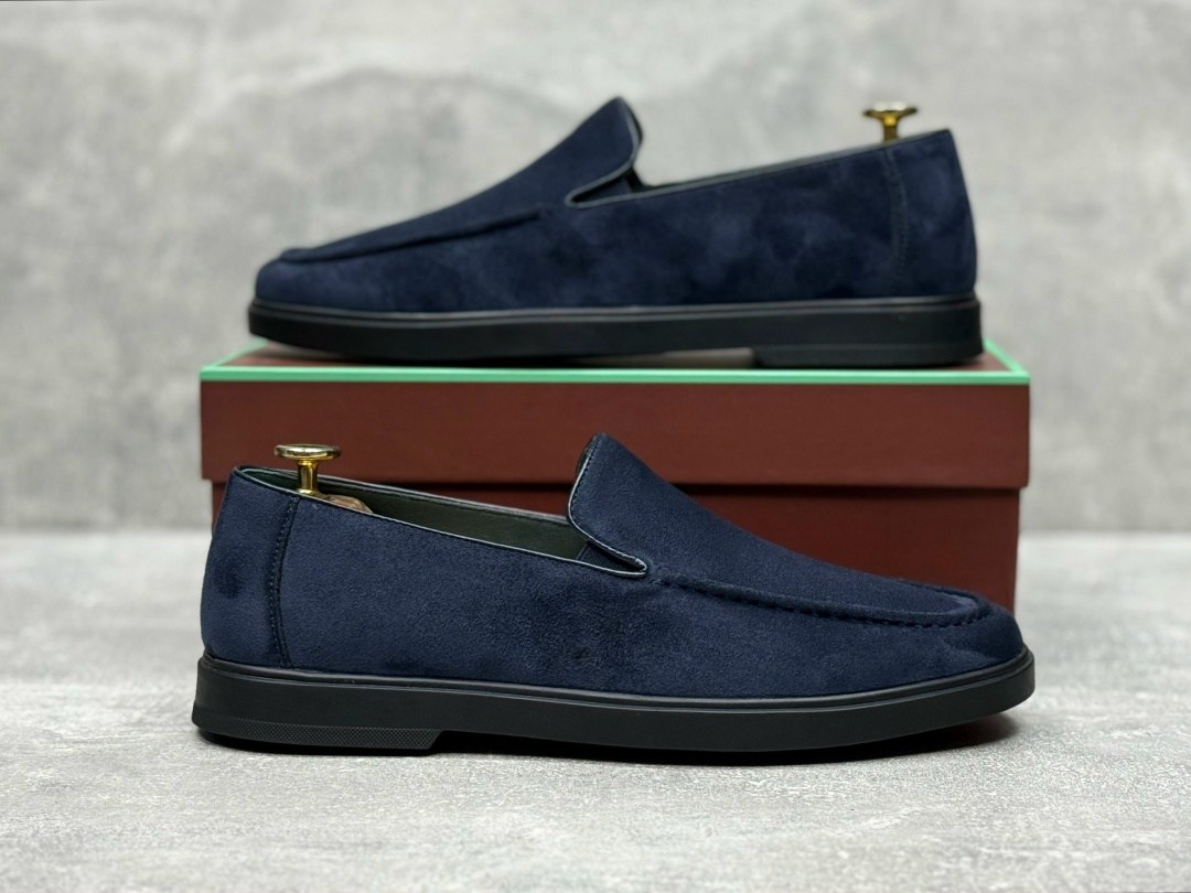 loro piana лоферы мужские,,мужские лоферы замшевые,лоферы мужские натуральная замша,лоферы loro piana