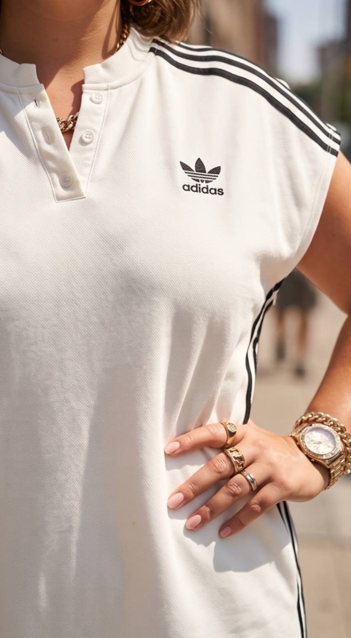 женские платья adidas,адидас красные,платье женская,платье адидас,adidas original