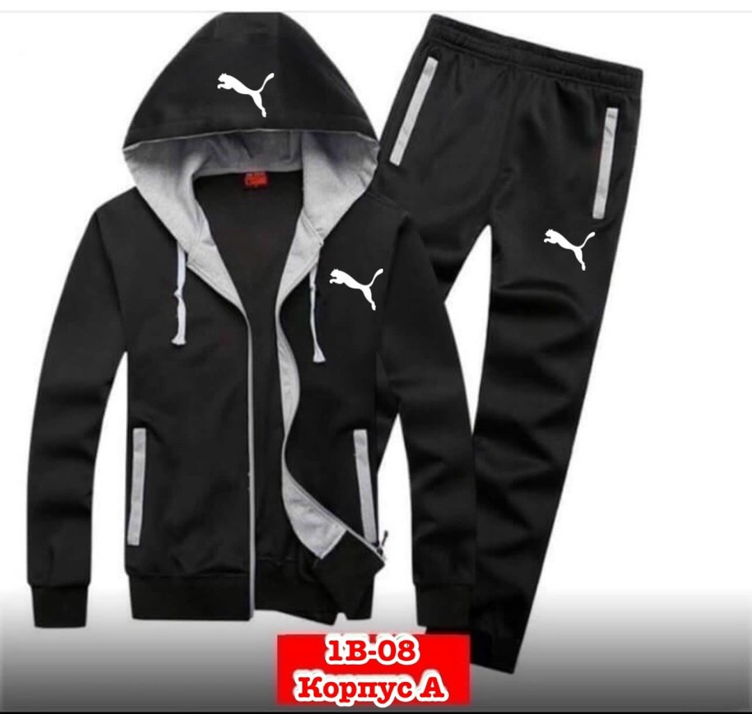 мужской спортивный костюм,мужской костюм,одежда мужская,костюм для мужчин,костюм спортивный