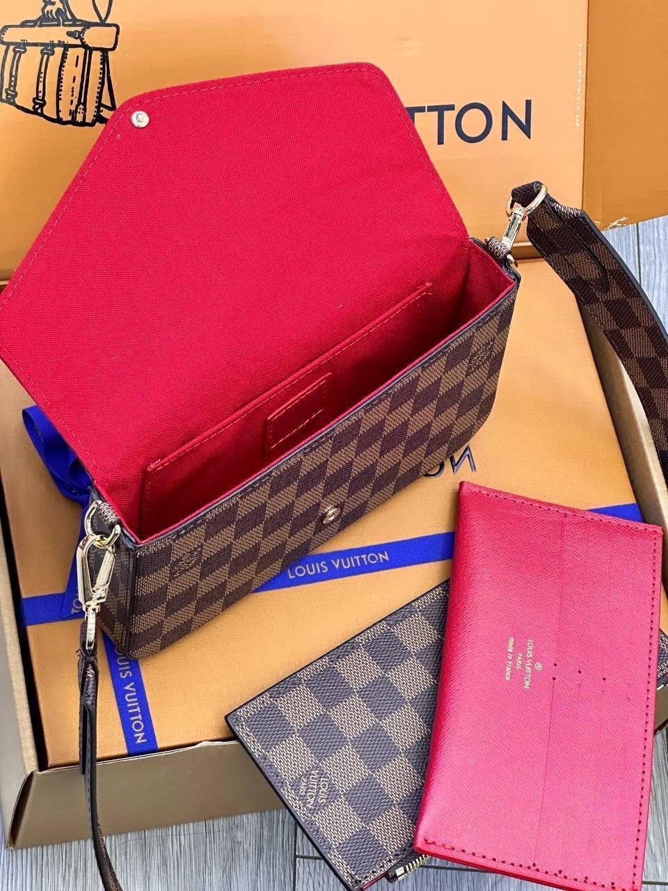 сумка louis vuitton felicie,сумкa louis vuitton,сумка луи виттон,сумочка луи виттон,louis vuitton сумка на плечо