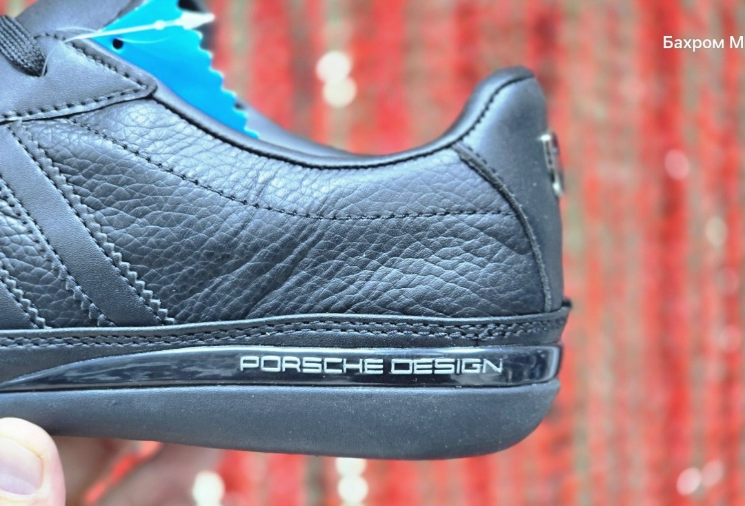 adidas porsche design s3 leather white,кроссовки adidas porsche design,кроссовки adidas porsche design s3 white,adidas porsche design s3 (5162),adidas кроссовки porsche design s3 белые