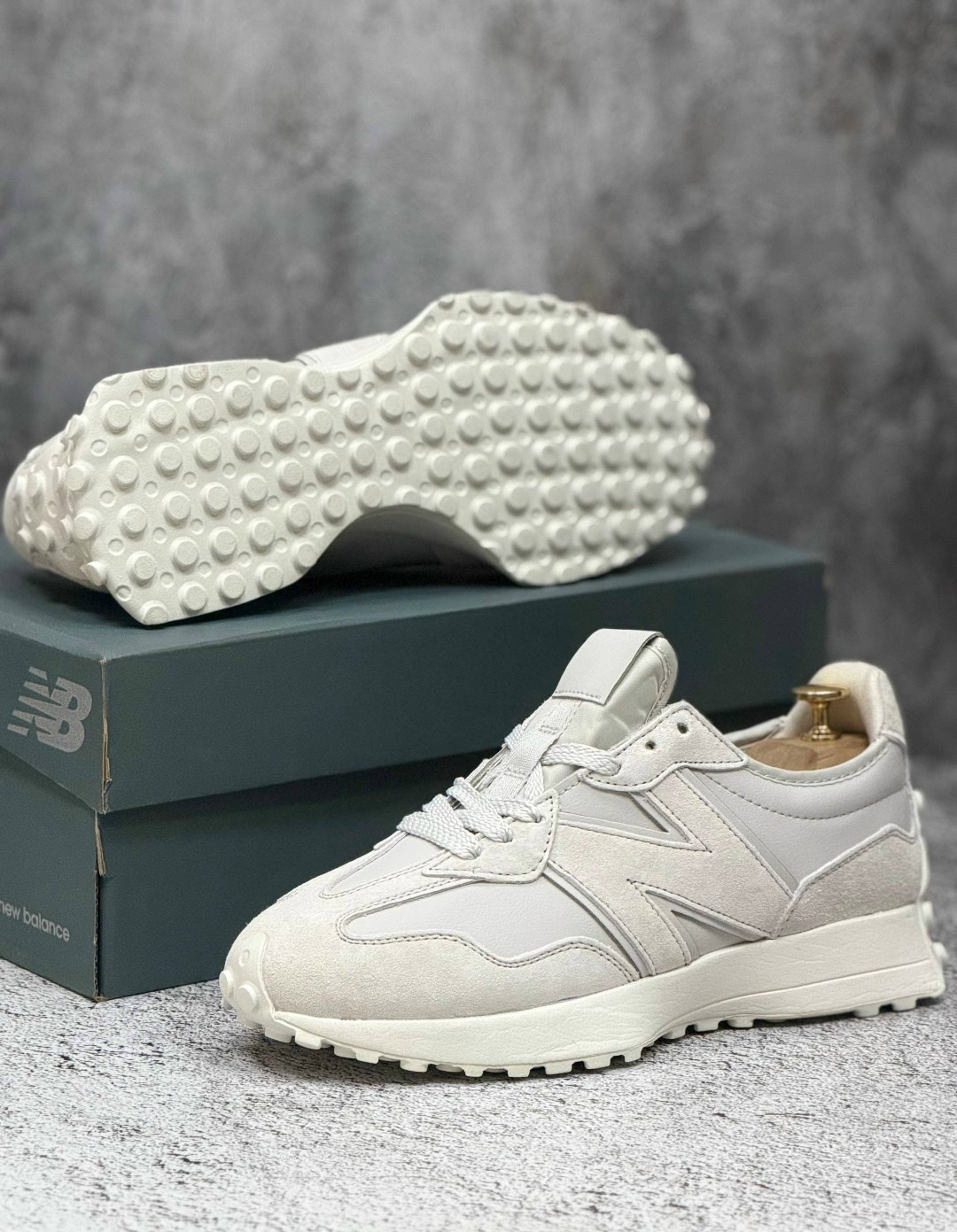 кроссовки new balance 327,кроссовки new balance new balance 327,кроссовки new balance,кроссовки женские new balance,женские кроссовки new balance 327