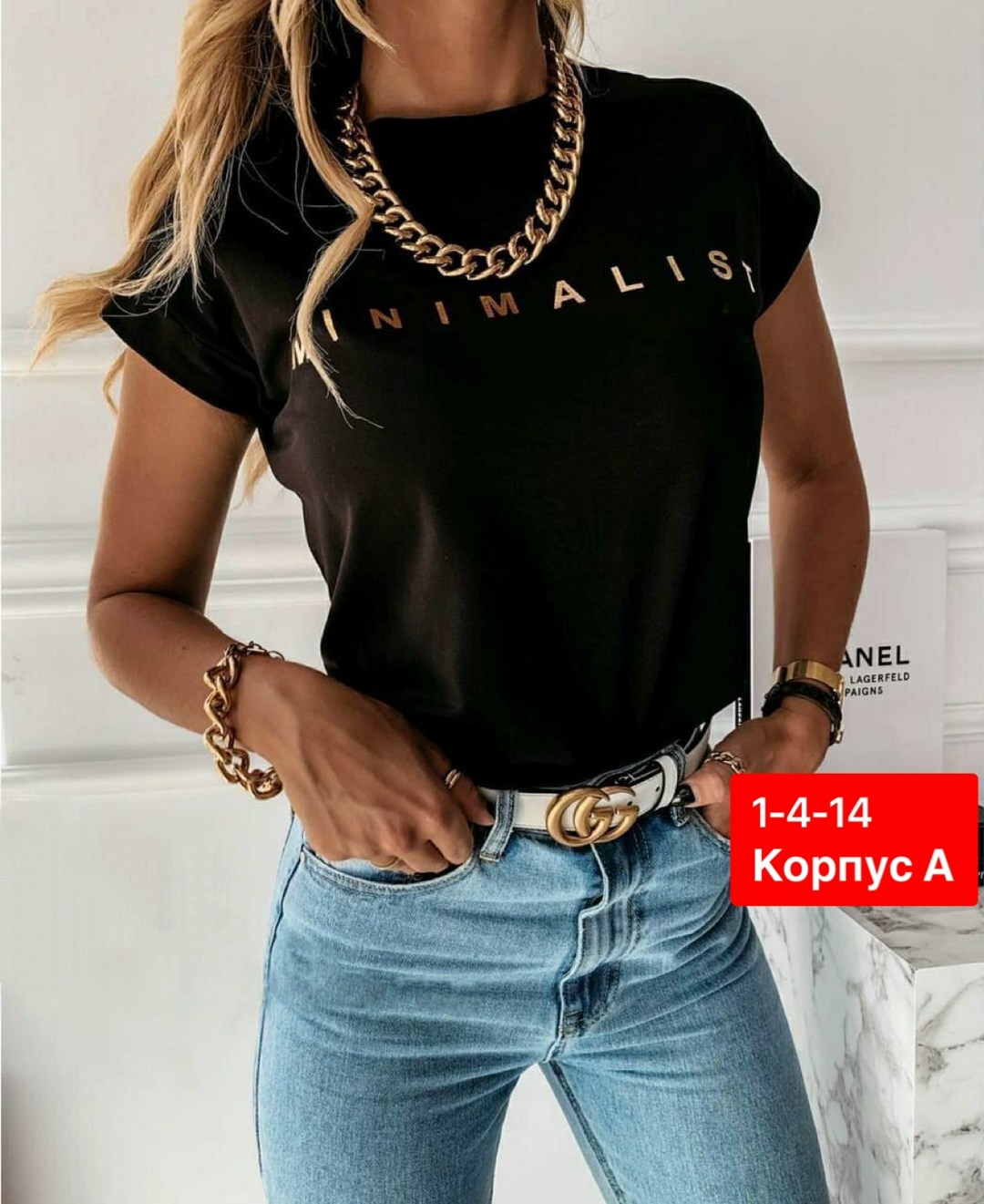 футболки женская,футболки женские с принтом,женские футболки 2026 ,базовая женская футболка,футболка