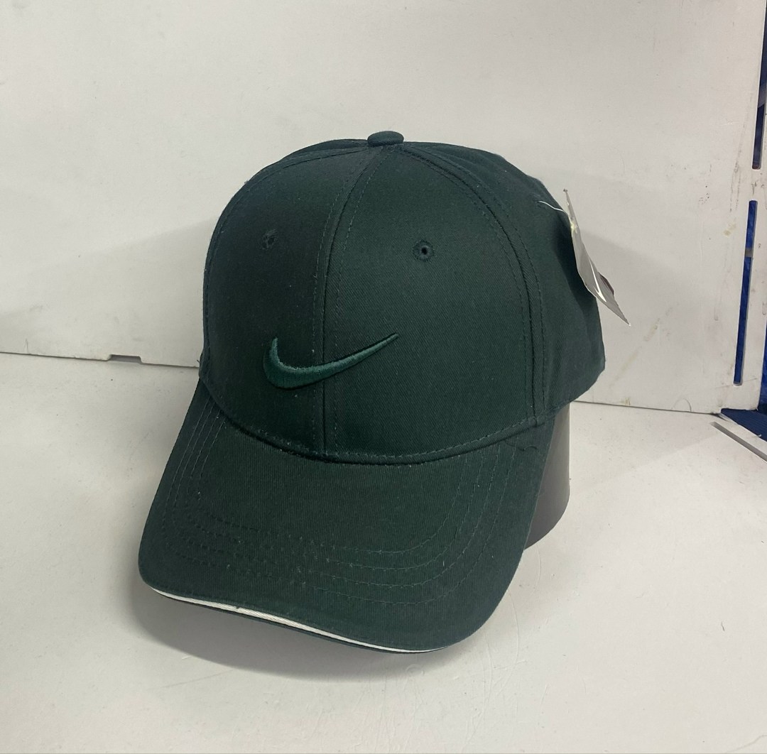 бейсболка nike,бейсболка,кепка nike бежевая,бейсболка nike sportswear heritage 86,марко поло кепка бежевая
