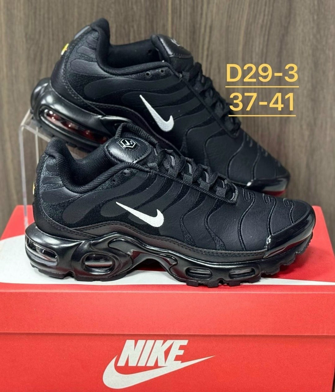 кроссовки nike air max tn plus,nike air max plus tn,женские кроссовки,nike air max plus,кроссовки