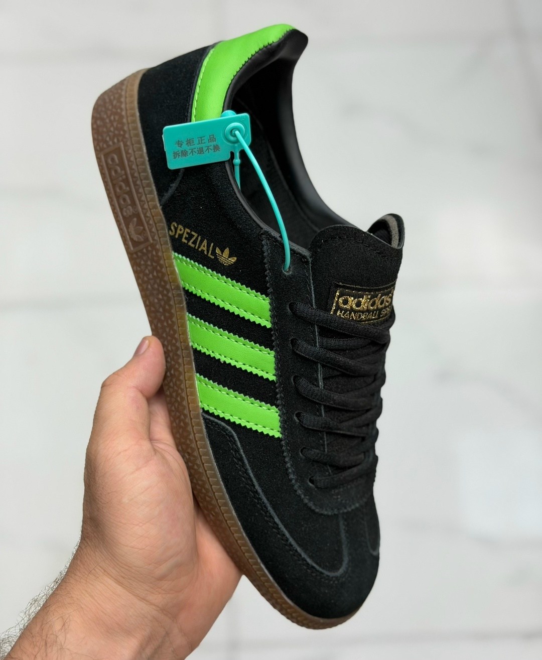 кроссовки кеды мужские adidas spezial классические,кроссовки adidas spezial,кроссовки адидас spezial серые,кроссовки adidas,adidas spezial серые