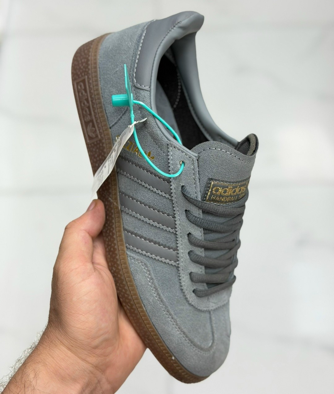 кроссовки кеды мужские adidas spezial классические,кроссовки adidas spezial,кроссовки адидас spezial серые,кроссовки adidas,adidas spezial серые