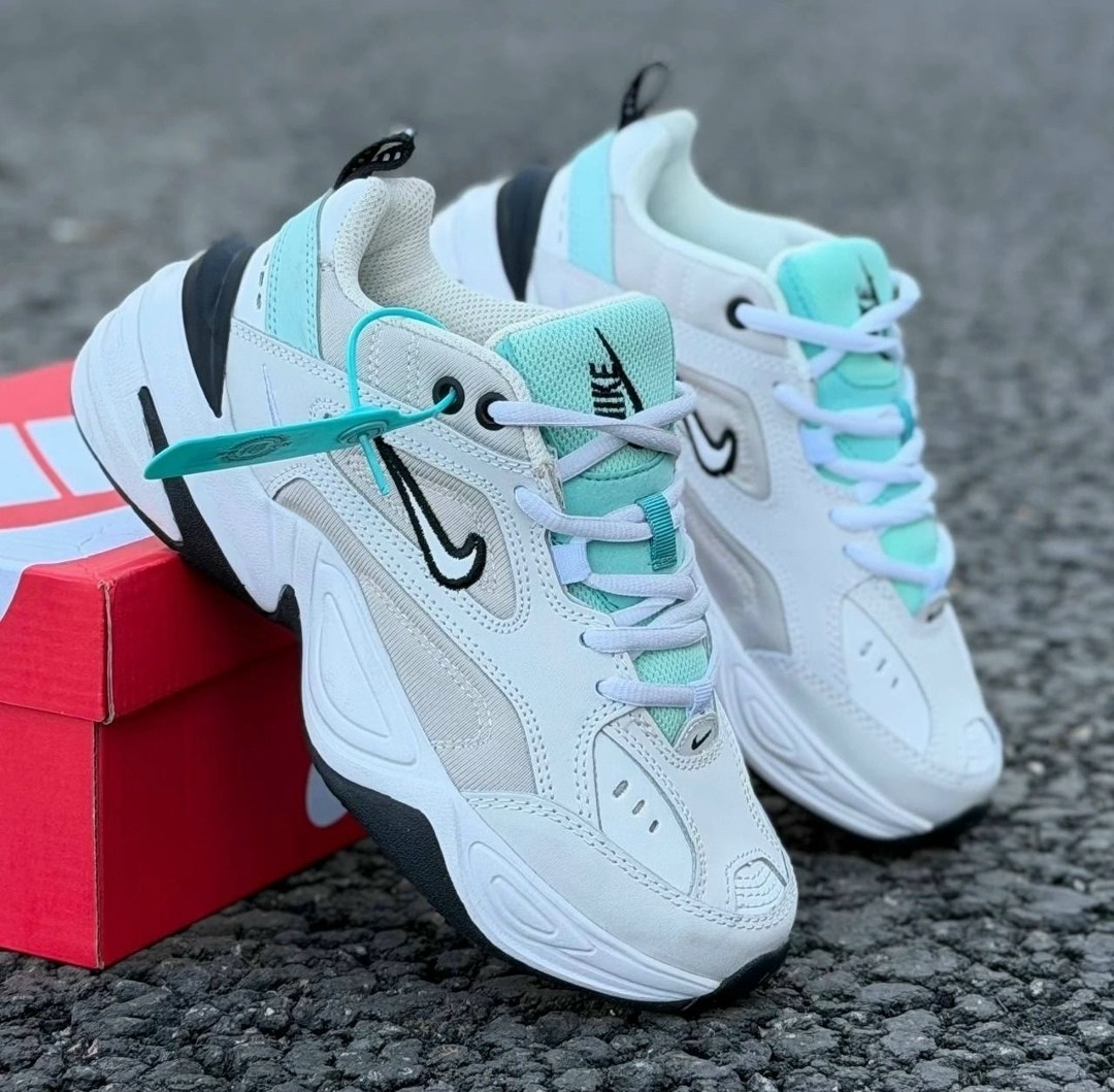 кроссовки,женские кроссовки,оригинальные кроссовки,кроссовки nike m 2 k tekno,мужской кроссовки