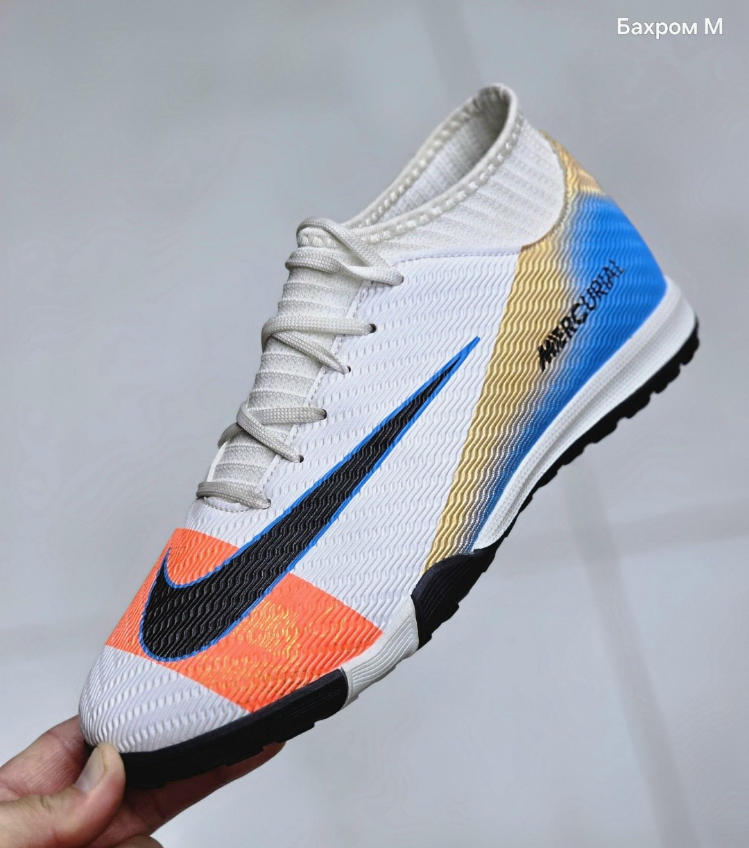 сороконожки nike air zoom mercurial vapor xv,сороконожки nike,nike mercurial superfly 8,сороконожки для футбола,сороконожки nike mercurial