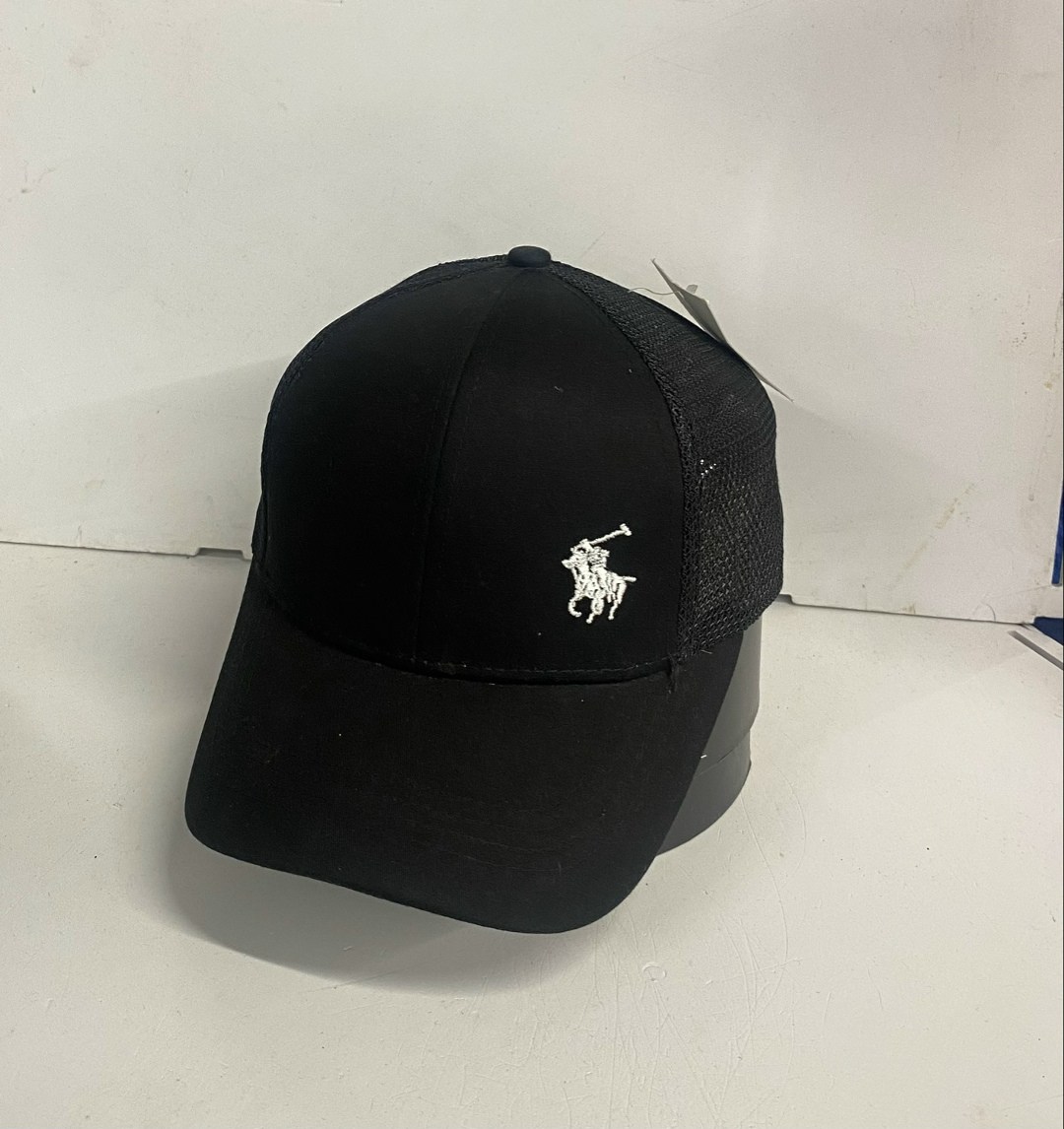 бейсболка polo ralph lauren,бейсболка polo,бейсболка,бейсболка бейсболки,стильная бейсболка