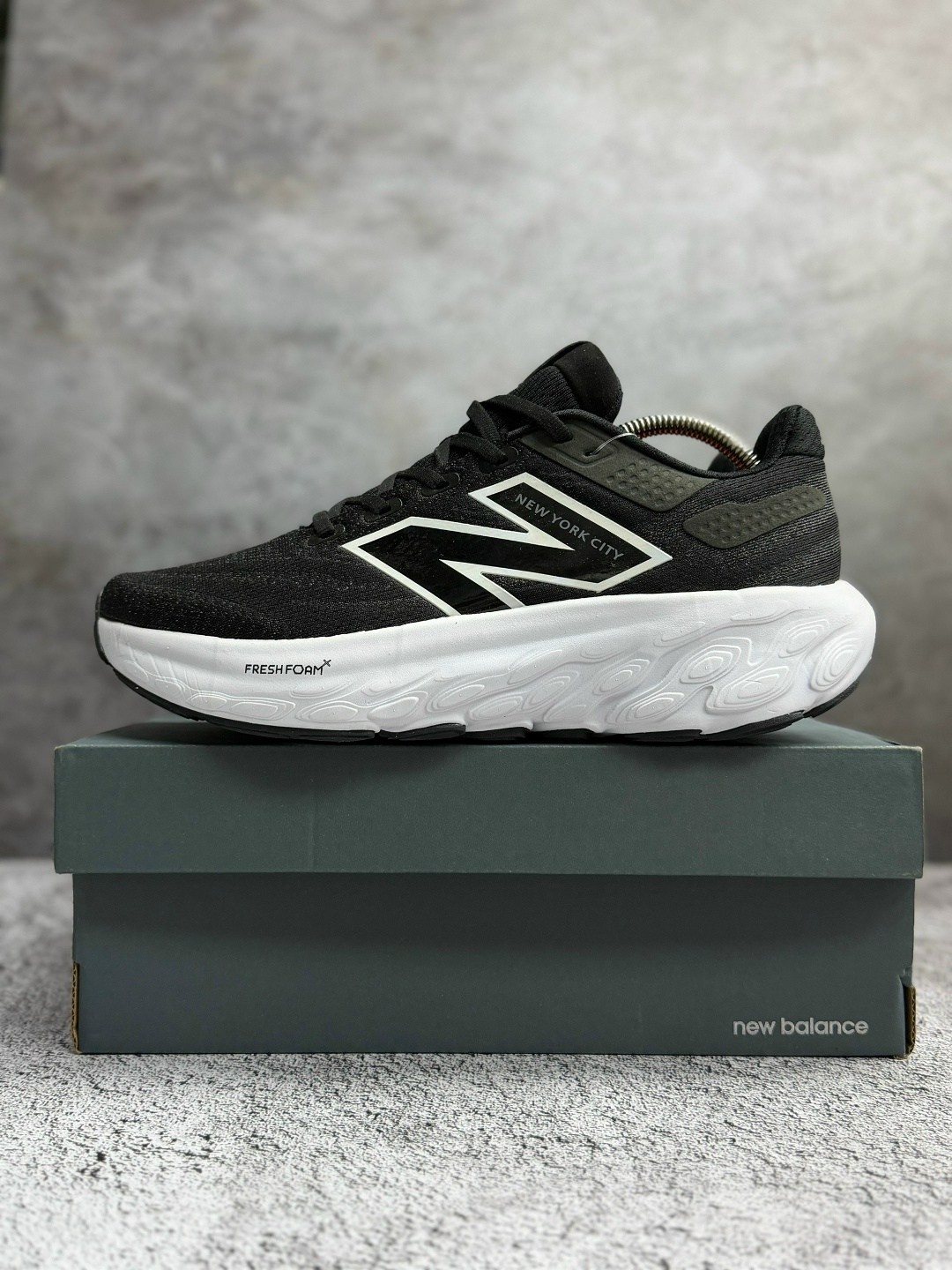 кроссовки new balance fresh foam,кроссовки new balance,кроссовки мужские new balance,беговая кроссовка new balance fresh foam x,new balance fresh foam x 1080 v 13