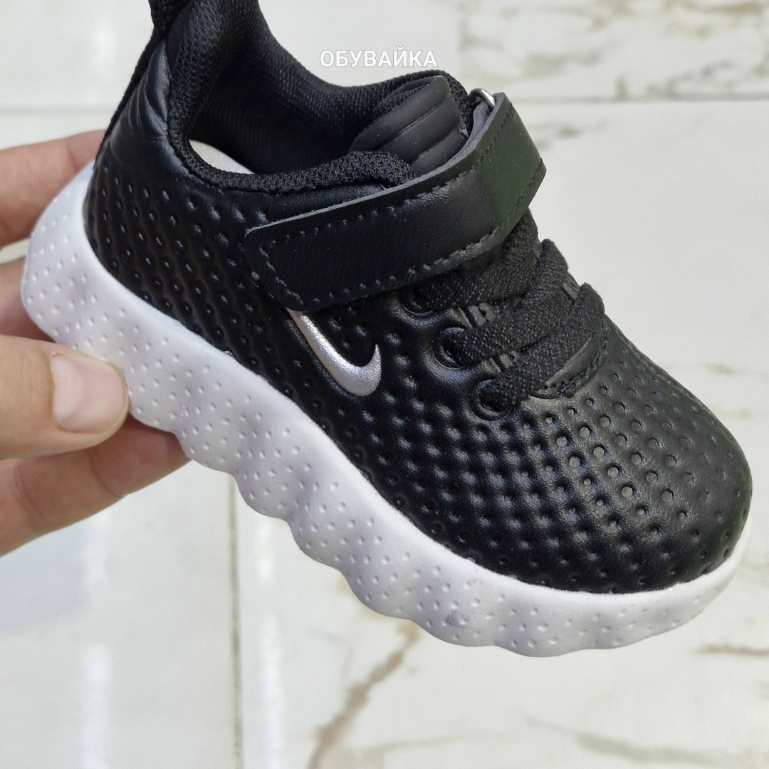 nike кроссовки детские,кроссовки,nike кроссовки,кроссовки мальчику,кроссовки детские nike revolution 6