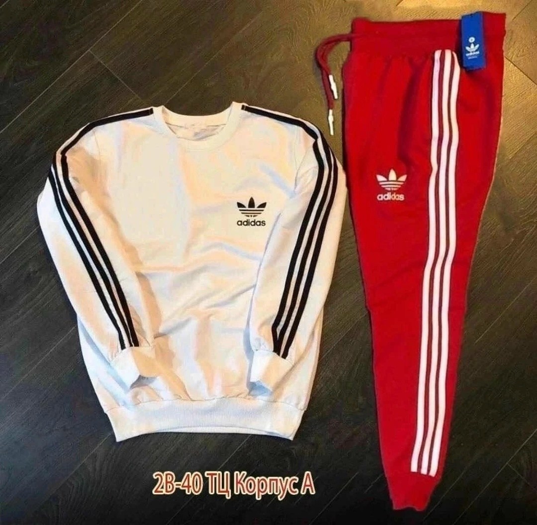 костюм спортивный мужской,спортивный костюм мужской adidas,костюм спортивный мужской спортивный костюм,костюм адидас,спортивные костюмы адидас