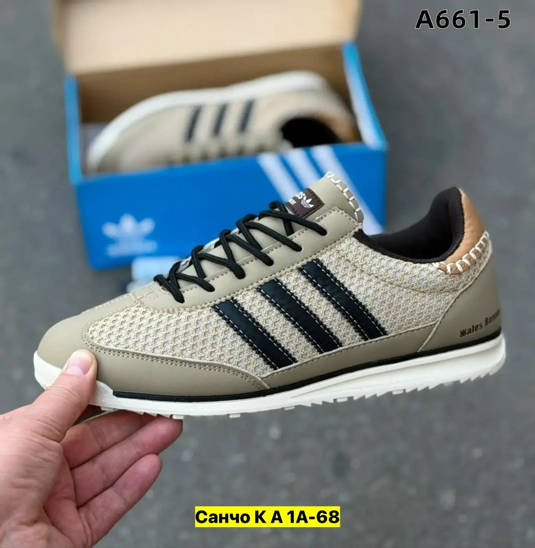 кроссовки мужские adidas,кроссовки adidas,мужской кроссовки,, мужская кроссовки