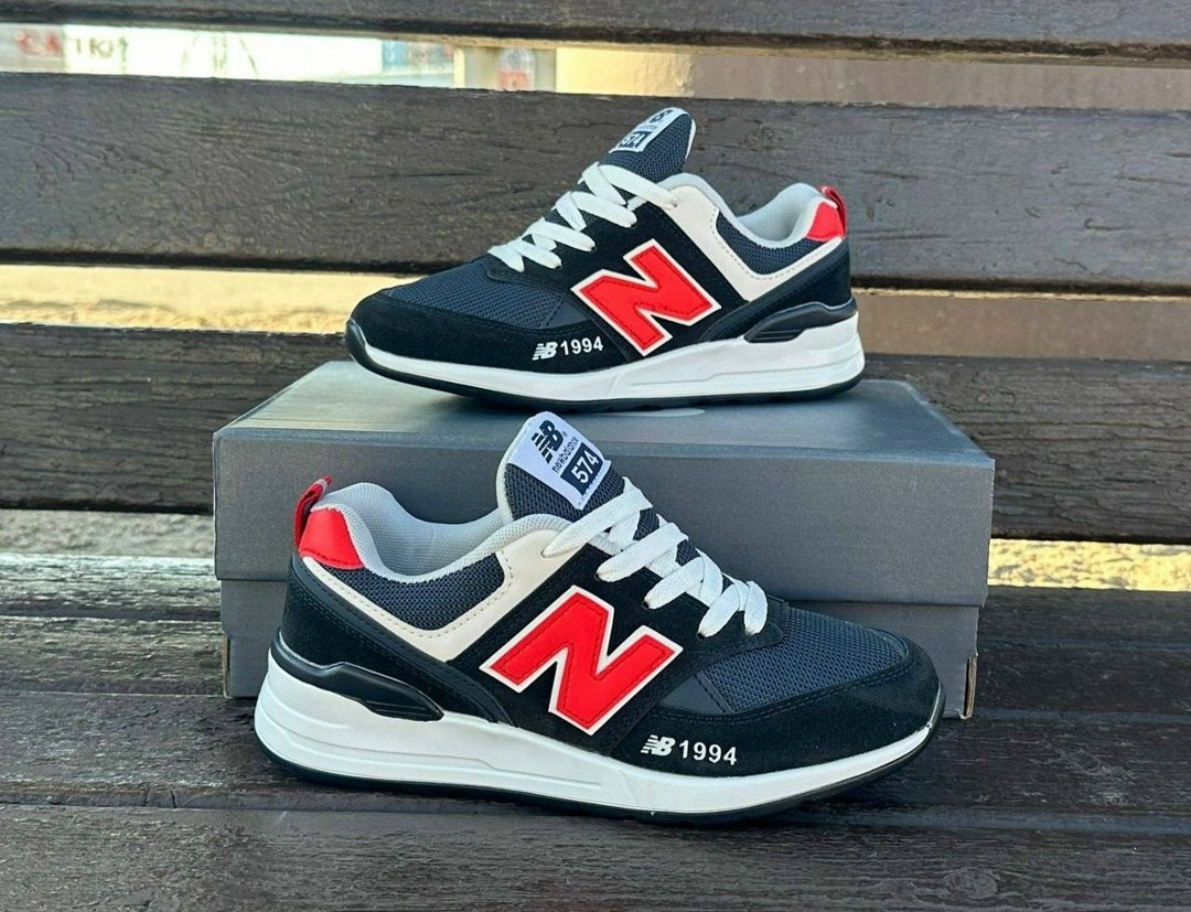 мужские кроссовки new balance 574,кроссовки new balance 574,мужские кроссовки new balance,кроссовки new balance,кроссовки женские new balance