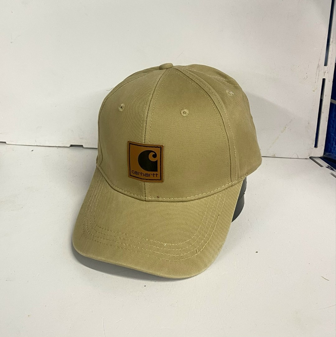 бейсболка carhartt,carhartt кепка,carhartt odessa cap,кепка кархарт,кепка пятипанелька carhartt