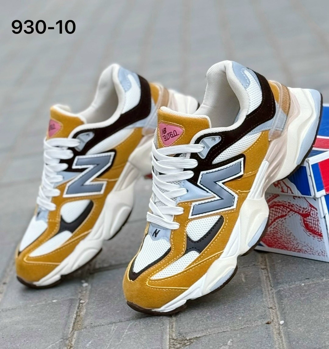 кроссовки new balance 9060,кроссовки new balance,кроссовки,кроссовки мужские new balance,кроссовки женские new balance