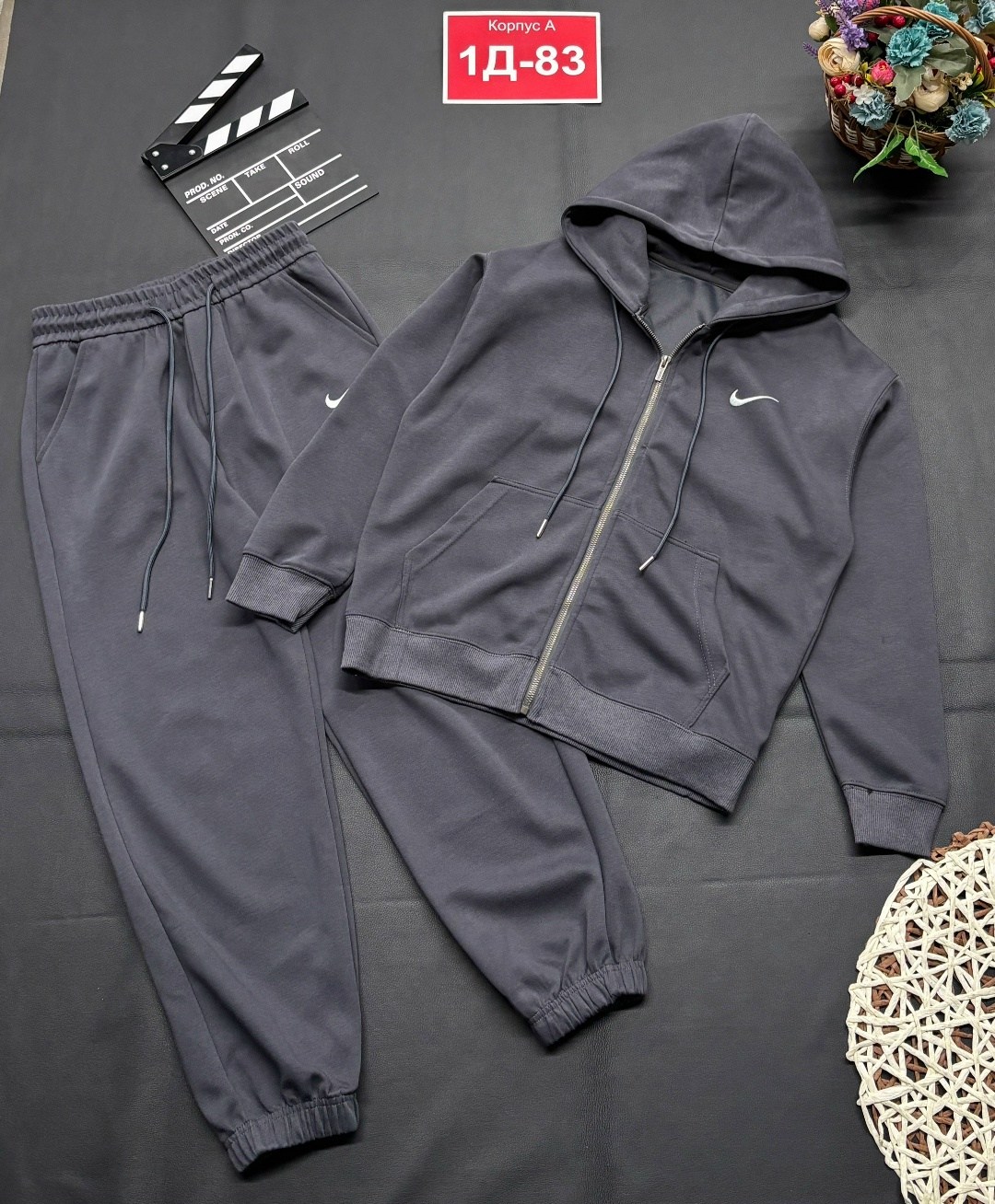 спортивный костюм nike,спортивный костюм,костюм на флисе,спортивные костюмы на флисе,костюм