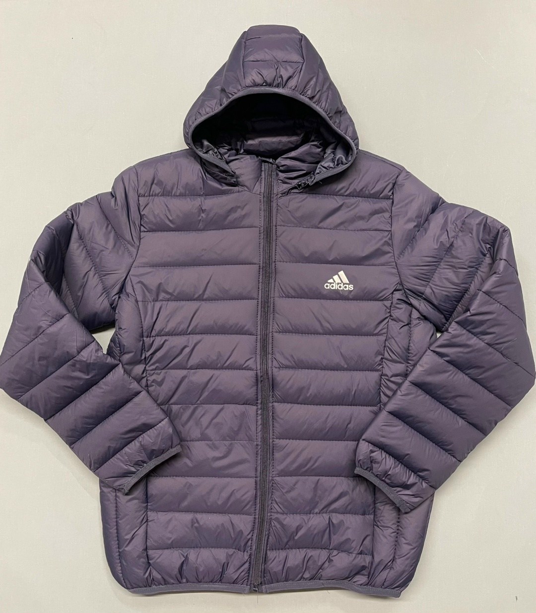 мужские пуховики adidas,куртка мужская adidas,куртка мужская зимняя adidas,куртка adidas,куртка демисезонная adidas