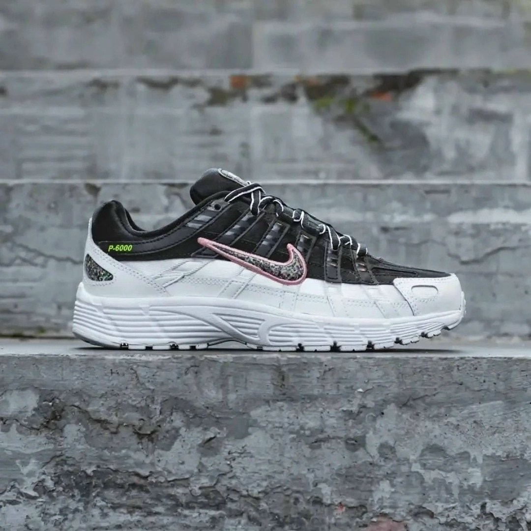 кроссовки nike p 6000,nike p 6000,nike p 6000 black white,nike p6000,nike p 6000 black