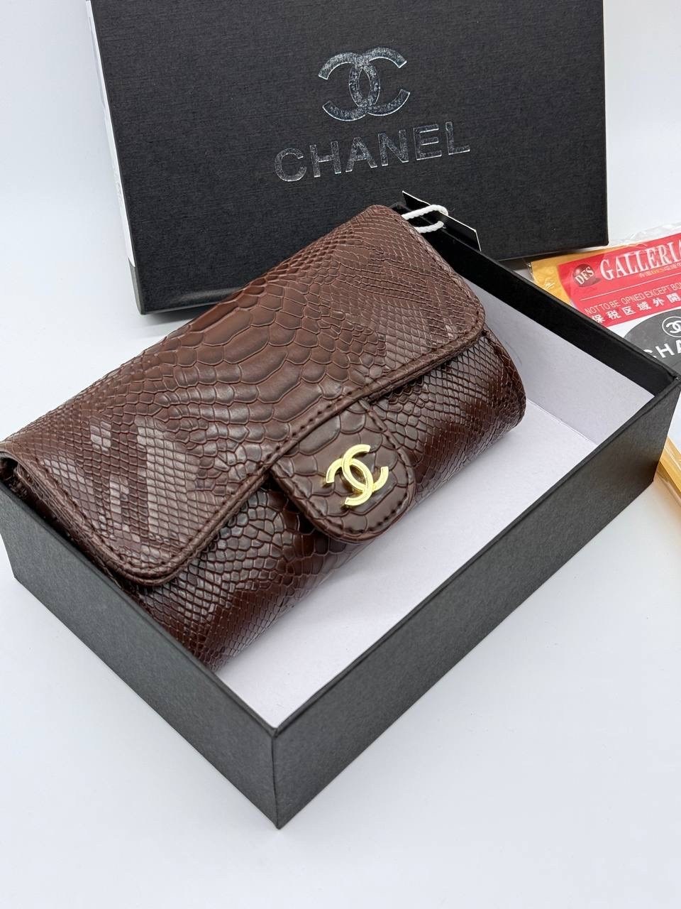 женские сумки chanel,chanel сумка,сумки шанель,сумка шанель питон,сумочка модная