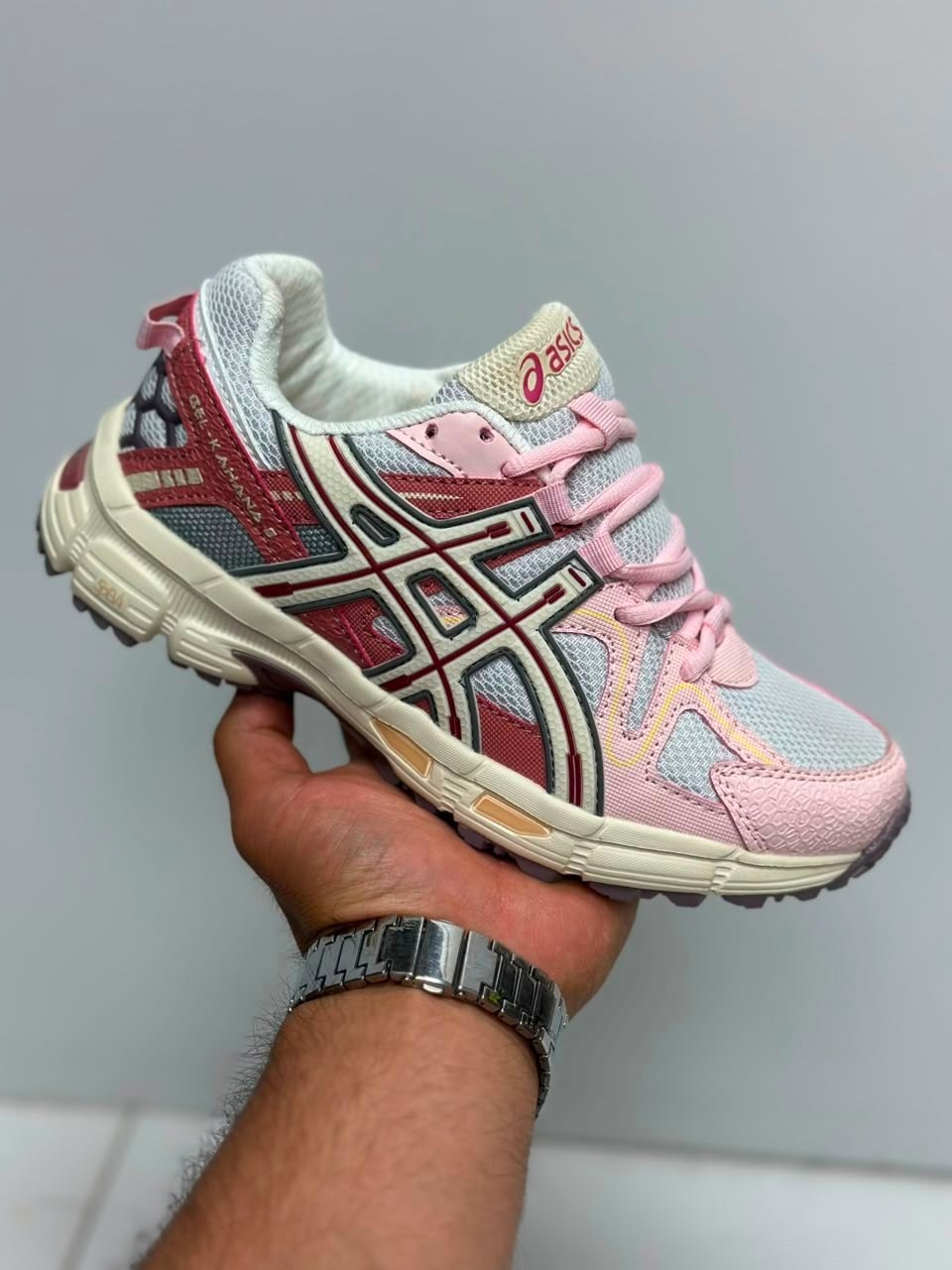кроссовки asics gel kahana 8,кроссовки мужские asics gel kahana 8,asics gel-kahana 8,кроссовки asics,кроссовки asics gel-kahana